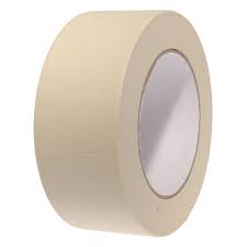 Masking Tape