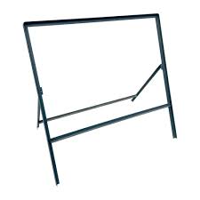 Metal Frames