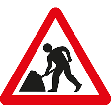 Metal Plates