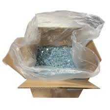 Multi Purpose Screws (BULK PACKS)