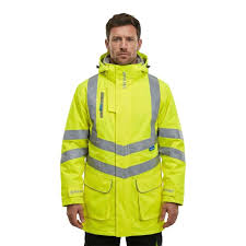 PULSAR Clothing