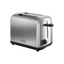 Small Appliances