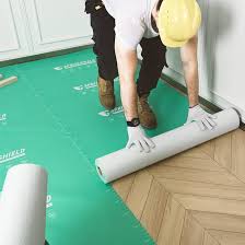 Surface Protection