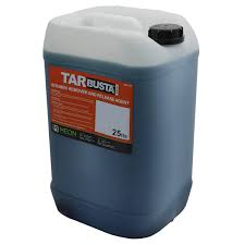 Tar & Reinstatement Products