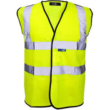 Vest & Waistcoats