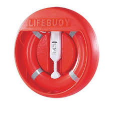 Water Safety Products