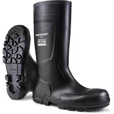 Wellingtons & Waders
