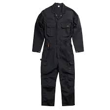 Workwear