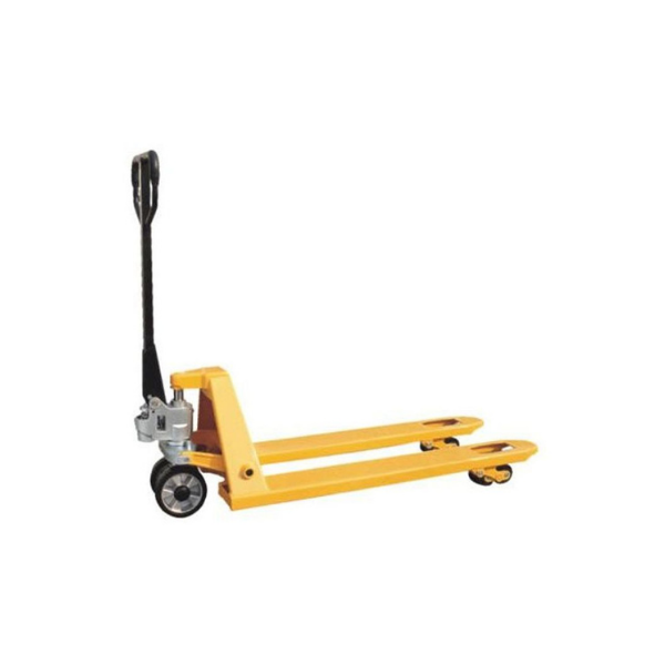 Manual Handling Equipment