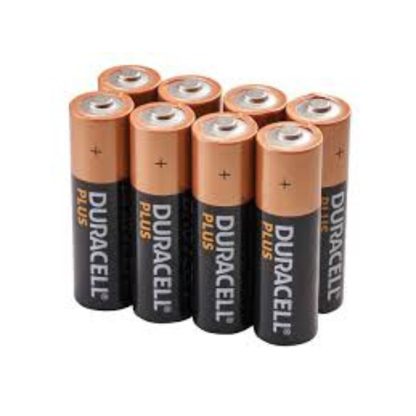 Batteries