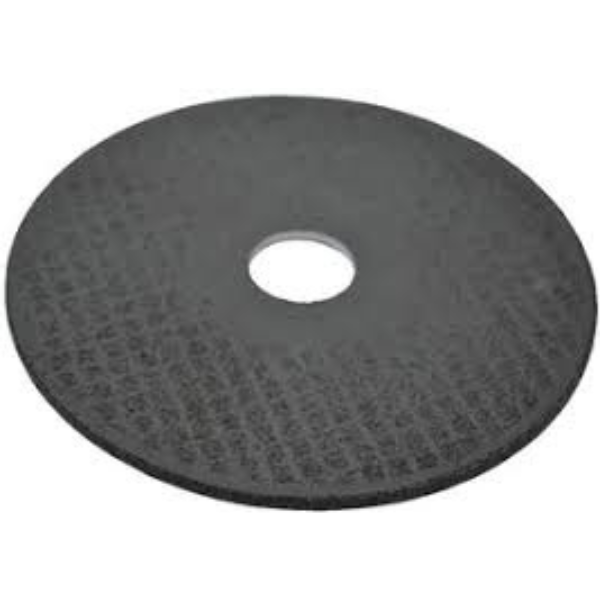 Carbon Discs