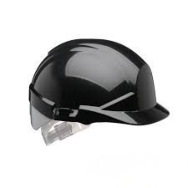 Centurion Reflex Comfort Safety Helmets
