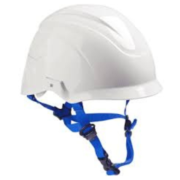 Centurion Specialist Helmets