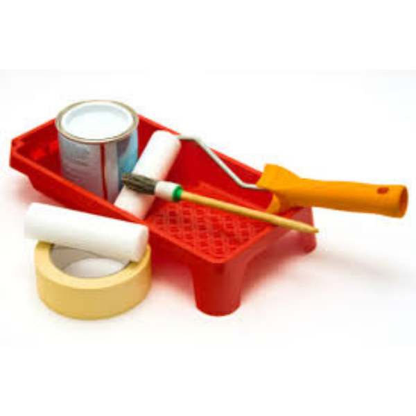 Decorating Products