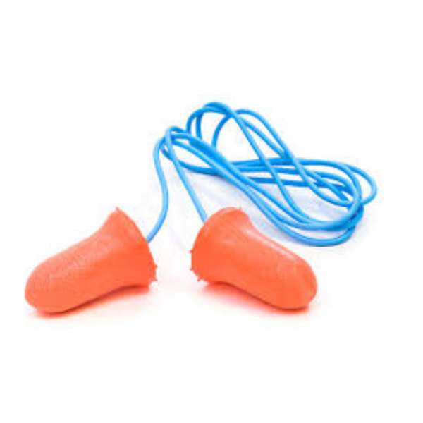 Ear Plugs