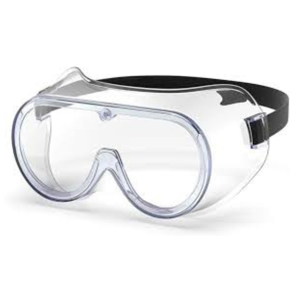 Goggles