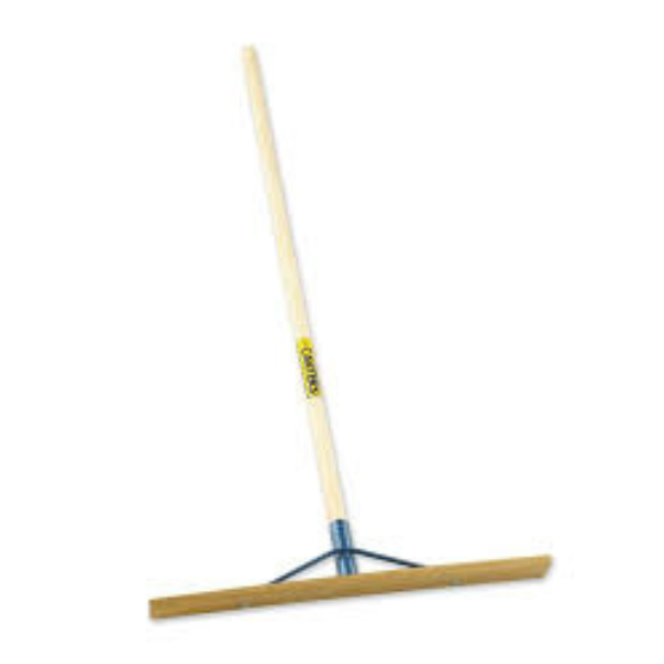 Rakes, Spazzles & Punners