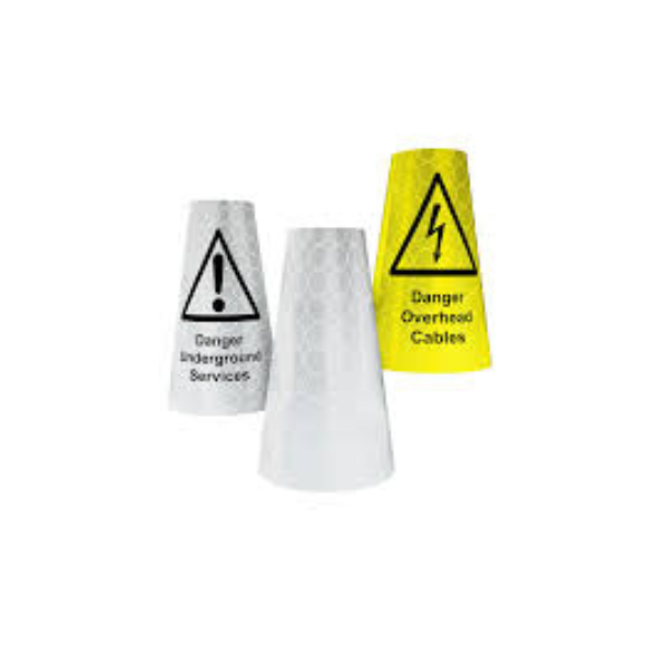 Replacement Sleeves