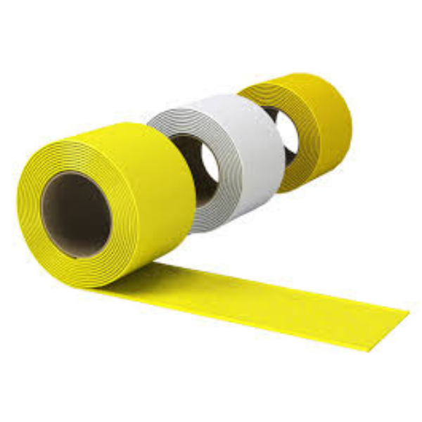Road Marking Products
