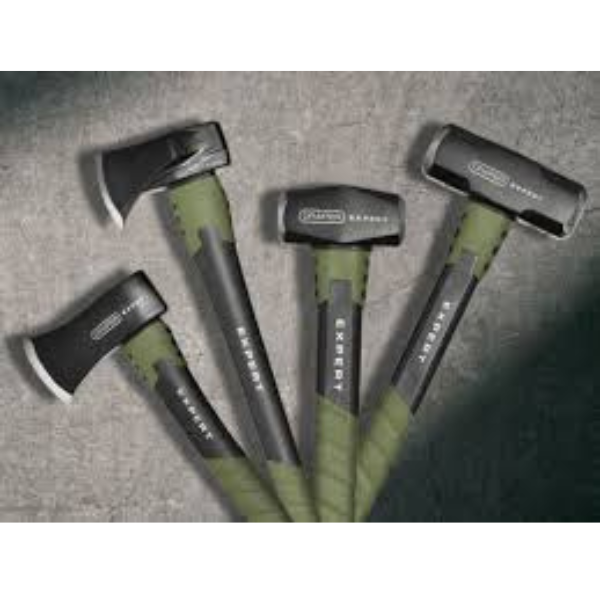 Sledge Hammers & Mauls