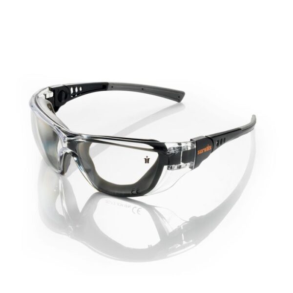 Glasses