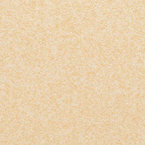 Argelitch Valencia slate X15
