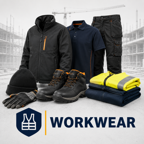 Workwear