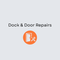dockdoor