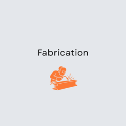 fabri