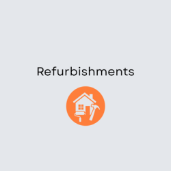 refur